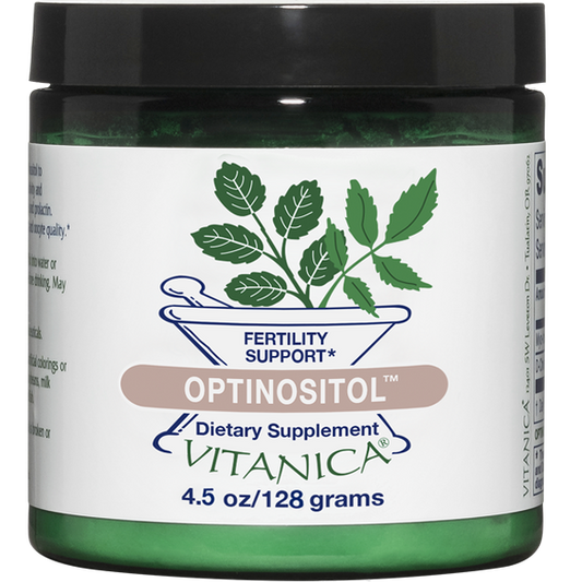 Optinositol 30 Servings