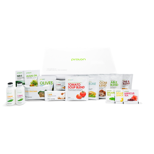 ProLon® Original Kit