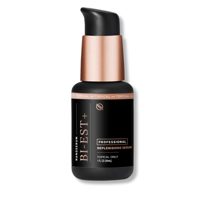 PRO Bi-Est+ 1 fl oz