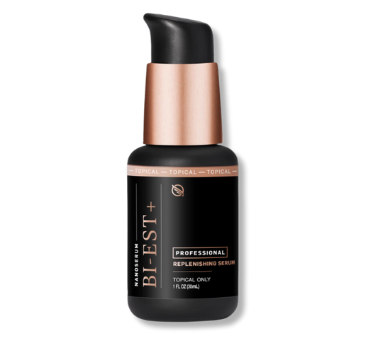PRO Bi-Est+ 1 fl oz