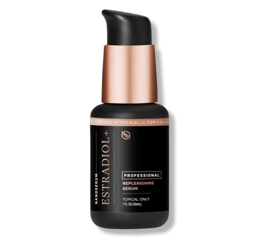 PRO Estradiol+ 1 fl oz