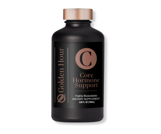 Core Hormone Support 338fl oz