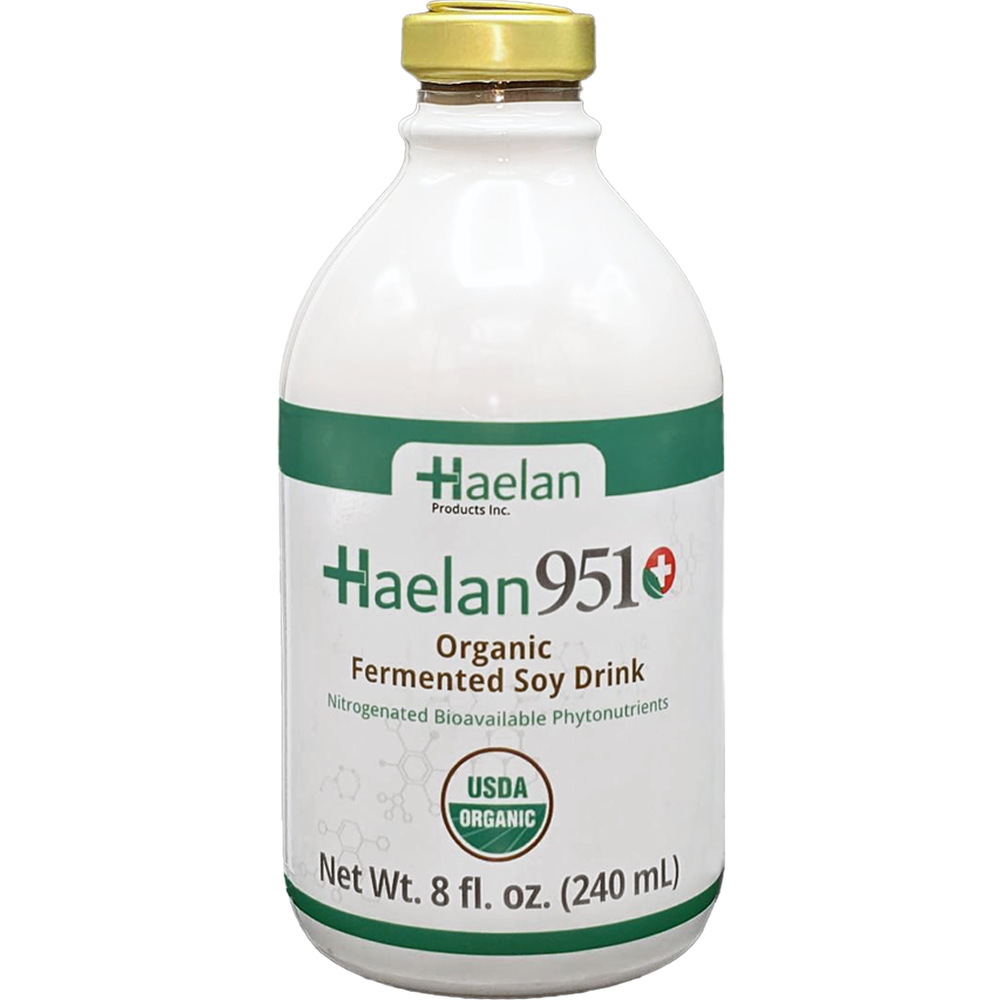 Haelan 951 8 fl oz