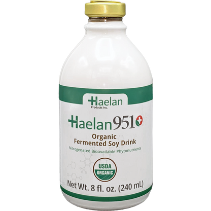 Haelan 951 8 fl oz