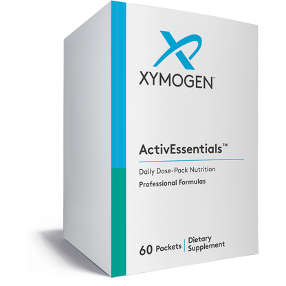ActivEssentials™ 60 Packets