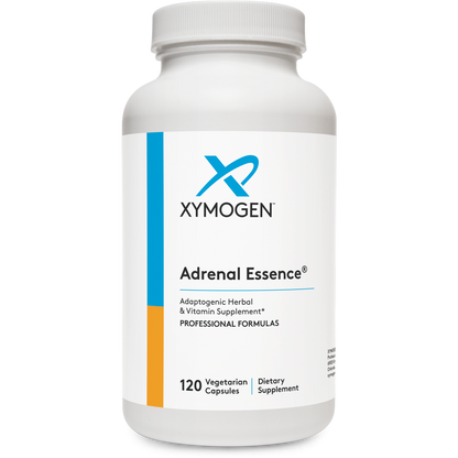 Adrenal Essence® 120 Capsules