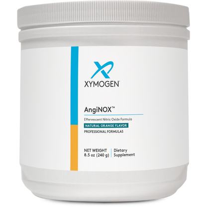 AngiNOX™ Orange 30 Servings