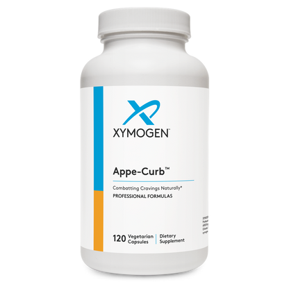 Appe-Curb™ 120 Capsules