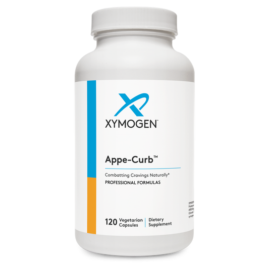 Appe-Curb™ 120 Capsules