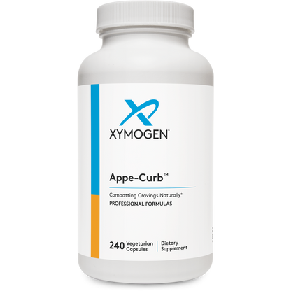 Appe-Curb™ 240 Capsules