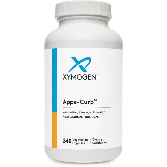 Appe-Curb™ 240 Capsules