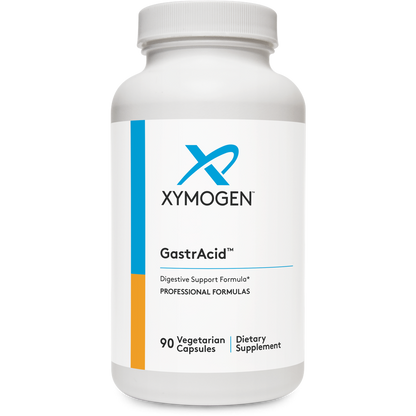GastrAcid™ 90 Capsules