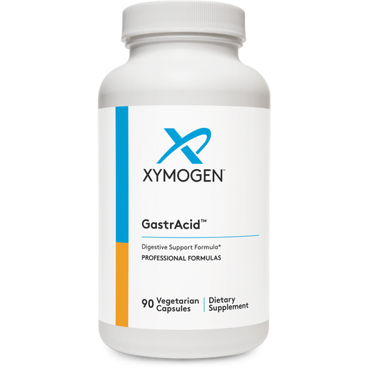 GastrAcid™ 90 Capsules