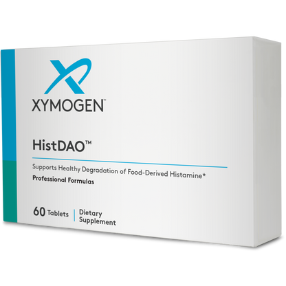 HistDAO™ 60 Tablets