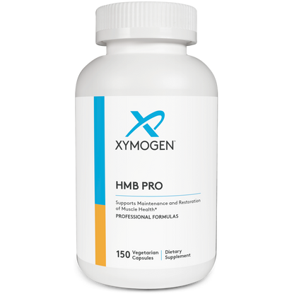 HMB PRO 150 Capsules