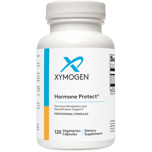 Hormone Protect® 120 Capsules