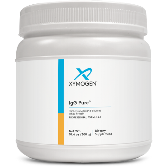 IgG Pure™ 15 Servings
