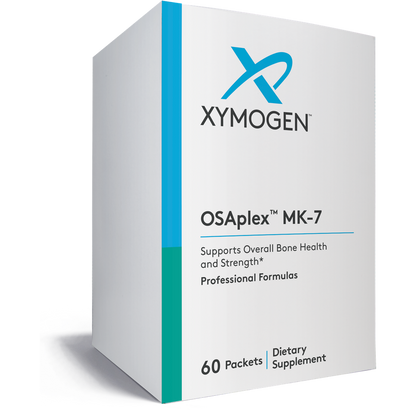 OSAplex MK-7™ 60 Packets