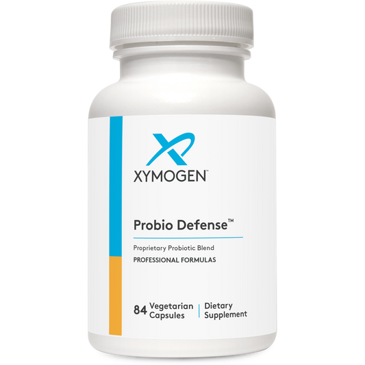 Probio Defense™ 84 Capsules