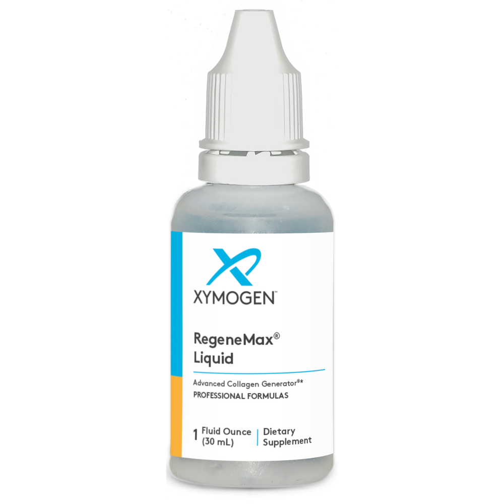 RegeneMax® Liquid 1 oz