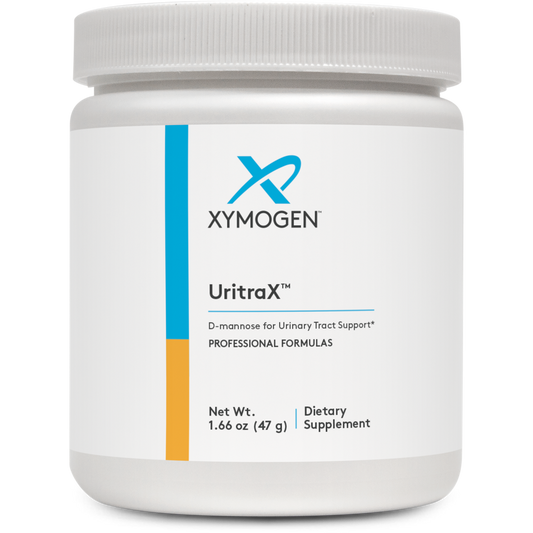 UritraX™ 50 Servings