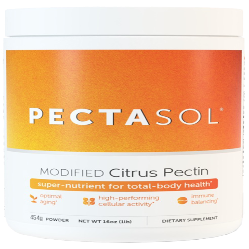PectaSol Powder unflavored 90 Servings