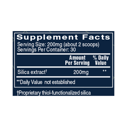 IMD 30 Servings
