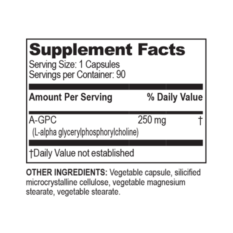 K2+D3 60 Gummies