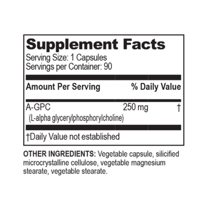 K2+D3 60 Gummies