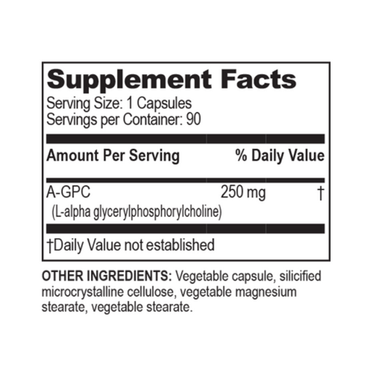K2+D3 60 Gummies