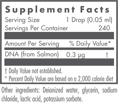 Mucolyxir® 0.4 fl oz