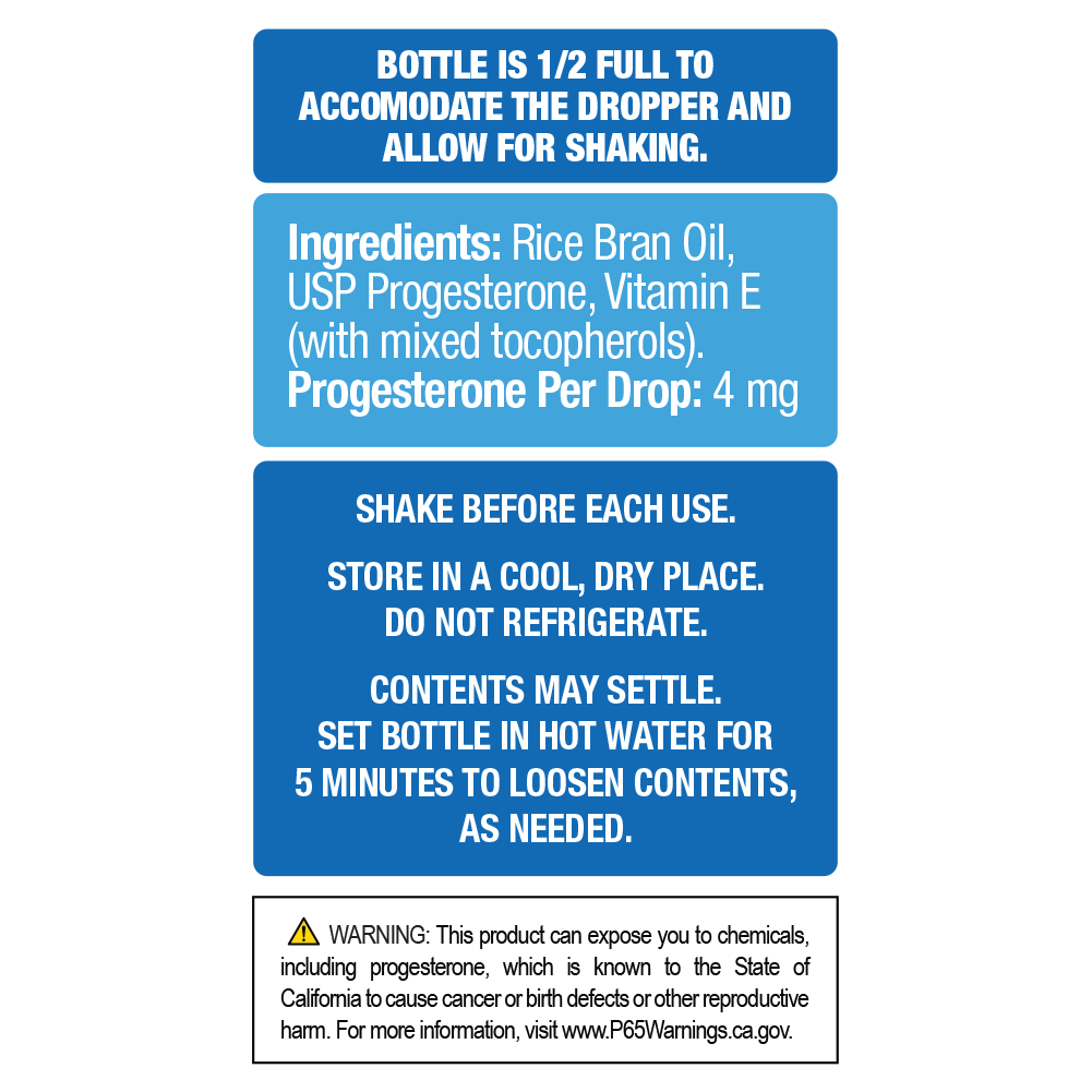 Pro-Adapt 15 mL
