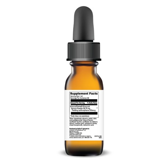 Sync Up Berry 2 fl oz