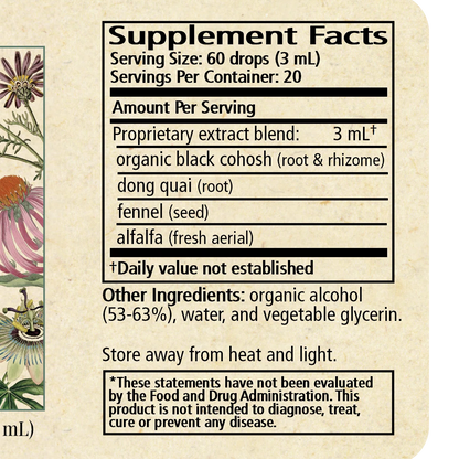 Phytoest 2 fl oz