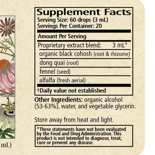 Phytoest 2 fl oz